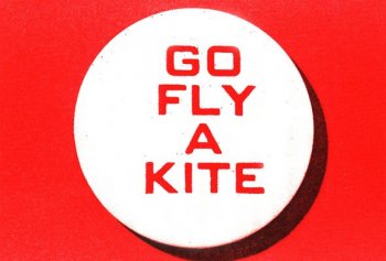 go-fly-a-kite