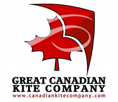 Great Canadian Kite Company - Kite Festivals
