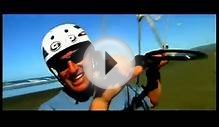 Power Kiting How-To Guide Trailer - Available Now