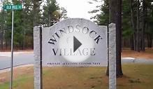 Windsock Village West Ossipee NH real estate-Call Bill
